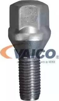 VAICO V38-9593 - Болт на колелото vvparts.bg