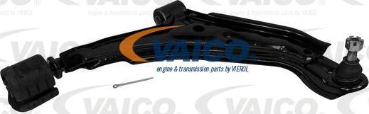 VAICO V38-9548 - Носач, окачване на колелата vvparts.bg