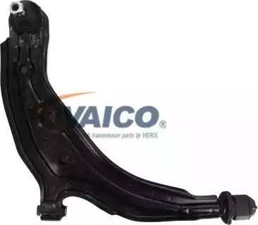 VAICO V38-9551 - Носач, окачване на колелата vvparts.bg