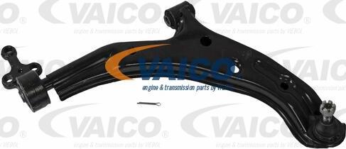 VAICO V38-9558 - Носач, окачване на колелата vvparts.bg