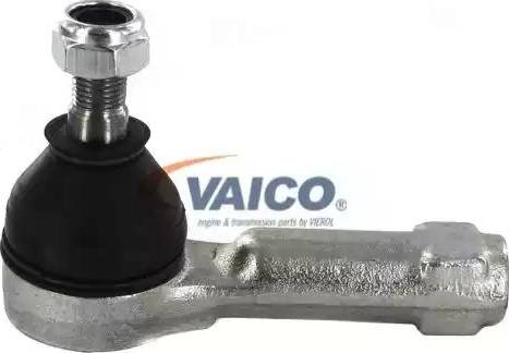 VAICO V38-9514 - Накрайник на напречна кормилна щанга vvparts.bg