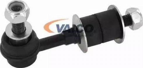 VAICO V38-9515 - Биалета vvparts.bg