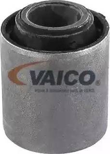 VAICO V38-9511 - Тампон, носач vvparts.bg