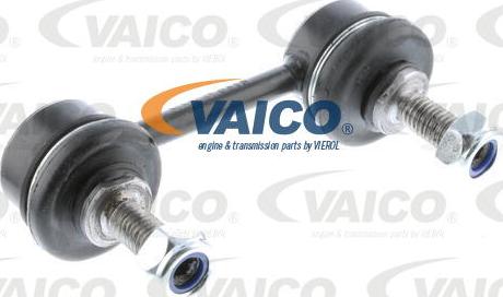 VAICO V38-9585 - Биалета vvparts.bg