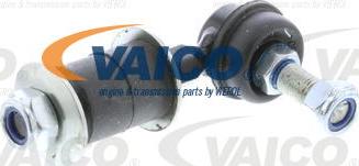 VAICO V38-9580 - Биалета vvparts.bg