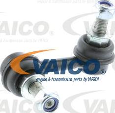 VAICO V38-9582 - Биалета vvparts.bg