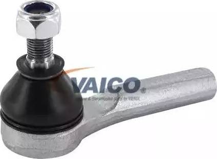 VAICO V38-9539 - Накрайник на напречна кормилна щанга vvparts.bg