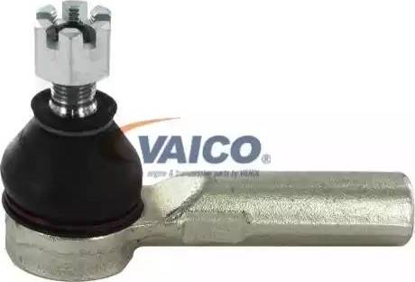 VAICO V38-9532 - Накрайник на напречна кормилна щанга vvparts.bg