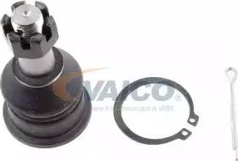 VAICO V38-9523-1 - Шарнири vvparts.bg