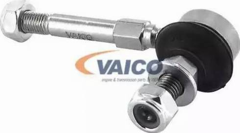 VAICO V38-9578 - Биалета vvparts.bg