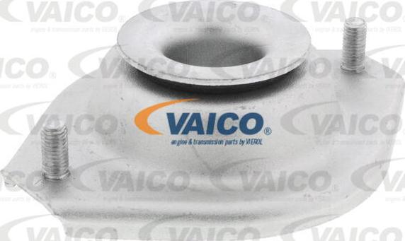 VAICO V38-0490 - Тампон на макферсън vvparts.bg