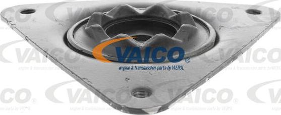 VAICO V38-0485 - Тампон на макферсън vvparts.bg