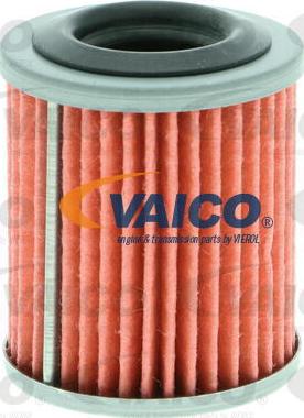 VAICO V38-0575 - Хидравличен филтър, автоматична предавателна кутия vvparts.bg