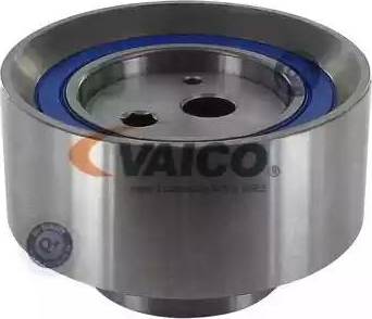 VAICO V38-0059 - Обтяжна ролка, ангренаж vvparts.bg