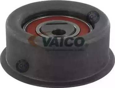 VAICO V38-0054 - Обтяжна ролка, ангренаж vvparts.bg