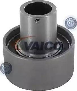 VAICO V38-0055 - Обтяжна ролка, ангренаж vvparts.bg