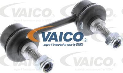 VAICO V38-0004 - Биалета vvparts.bg