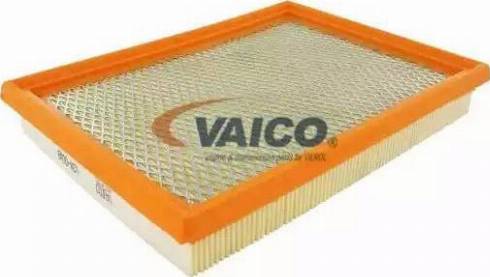 VAICO V38-0008 - Въздушен филтър vvparts.bg