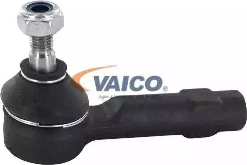 VAICO V38-0003 - Накрайник на напречна кормилна щанга vvparts.bg