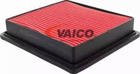 VAICO V38-0007 - Въздушен филтър vvparts.bg