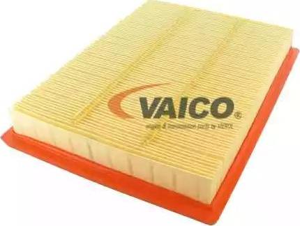 VAICO V38-0154 - Въздушен филтър vvparts.bg