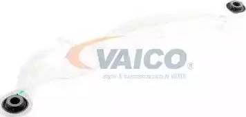 VAICO V38-0264 - Носач, окачване на колелата vvparts.bg