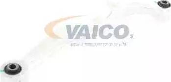VAICO V38-0263 - Носач, окачване на колелата vvparts.bg