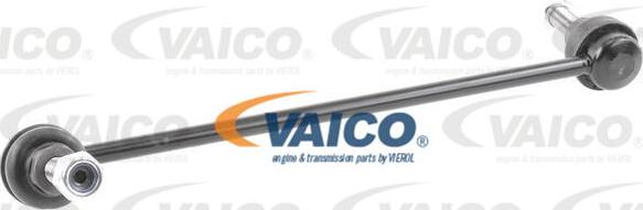 VAICO V38-0232 - Биалета vvparts.bg