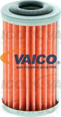 VAICO V38-0222-BEK - К-кт части, смяна масло-автоматични скорости vvparts.bg