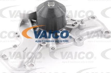 VAICO V33-50004 - Водна помпа vvparts.bg