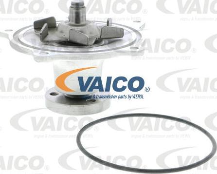 VAICO V33-50003 - Водна помпа vvparts.bg