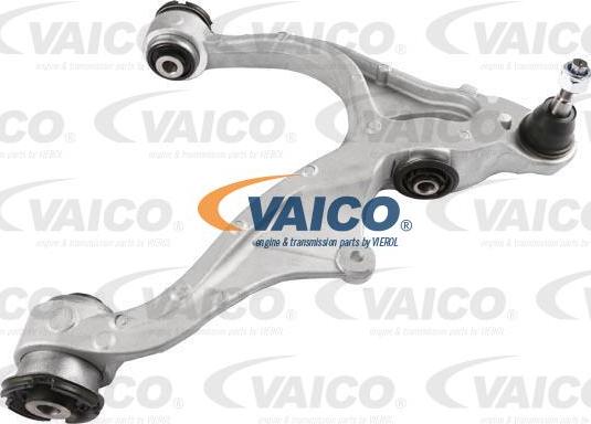 VAICO V33-0499 - Носач, окачване на колелата vvparts.bg