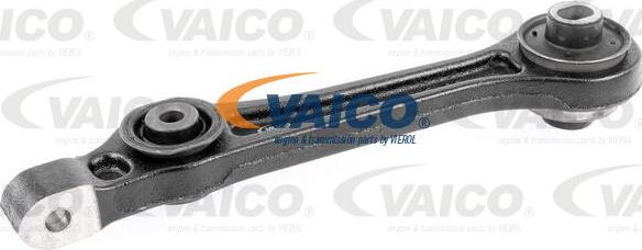 VAICO V33-0093 - Носач, окачване на колелата vvparts.bg