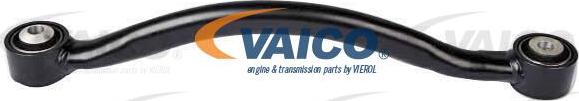 VAICO V33-0051 - Носач, окачване на колелата vvparts.bg