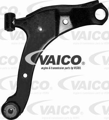 VAICO V33-0061 - Носач, окачване на колелата vvparts.bg