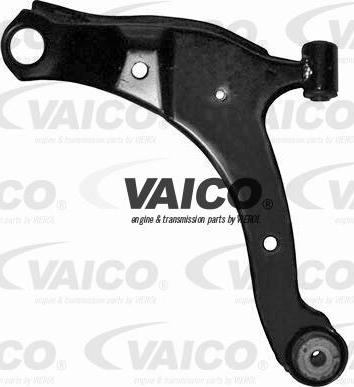 VAICO V33-0062 - Носач, окачване на колелата vvparts.bg