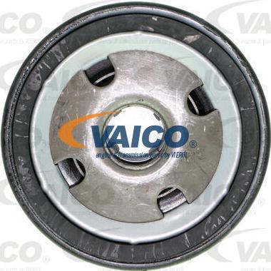 VAICO V33-0005 - Маслен филтър vvparts.bg