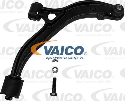 VAICO V33-0014 - Носач, окачване на колелата vvparts.bg