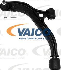 VAICO V33-0015 - Носач, окачване на колелата vvparts.bg