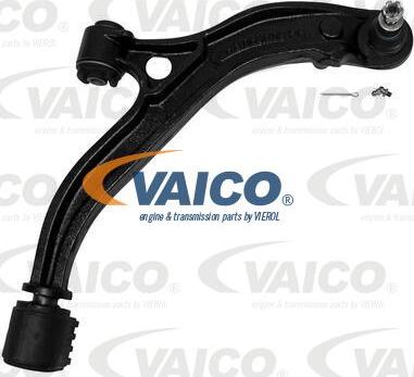 VAICO V33-0016 - Носач, окачване на колелата vvparts.bg