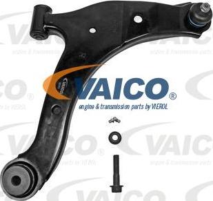 VAICO V33-0018 - Носач, окачване на колелата vvparts.bg