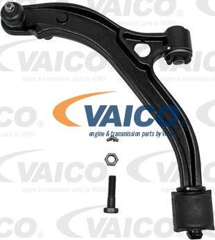 VAICO V33-0013 - Носач, окачване на колелата vvparts.bg