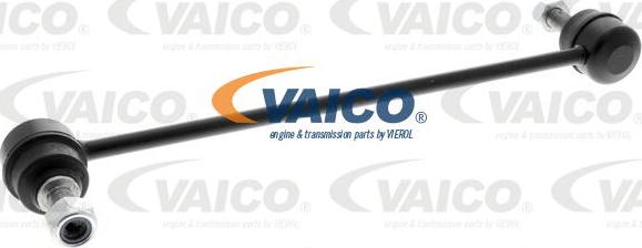 VAICO V33-0107 - Биалета vvparts.bg