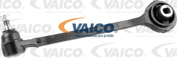 VAICO V33-0205 - Носач, окачване на колелата vvparts.bg