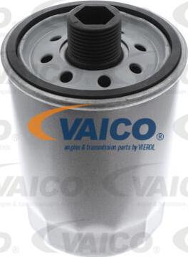 VAICO V33-0219 - Хидравличен филтър, автоматична предавателна кутия vvparts.bg