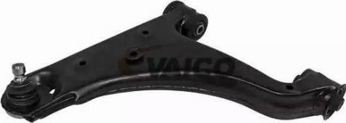 VAICO V32-9545 - Носач, окачване на колелата vvparts.bg