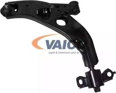 VAICO V32-9540 - Носач, окачване на колелата vvparts.bg