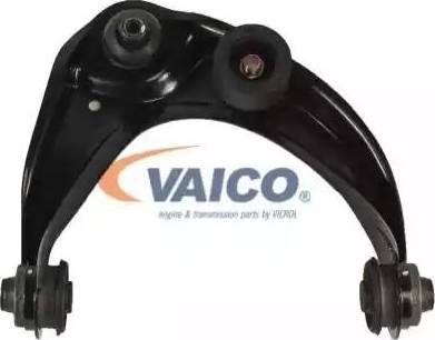 VAICO V32-9564 - Носач, окачване на колелата vvparts.bg