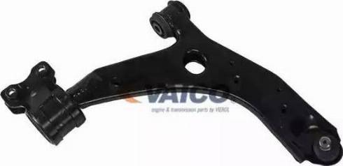 VAICO V32-9560 - Носач, окачване на колелата vvparts.bg