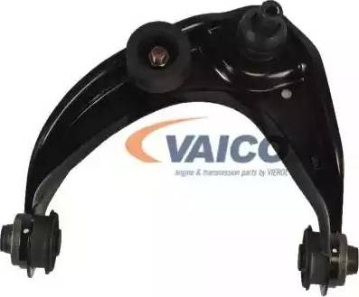 VAICO V32-9563 - Носач, окачване на колелата vvparts.bg